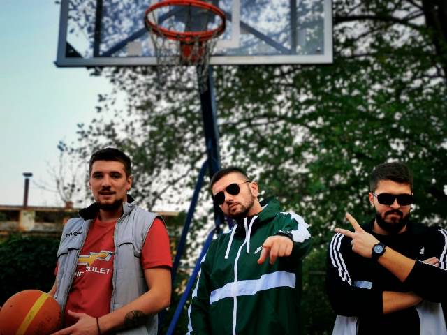 Drakena Brus1119