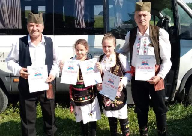 EtnoGrupaBrus Ivanjica0621