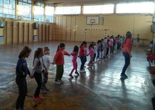 GKUDKop 102016 2