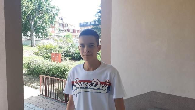 JankoJelicic 0622