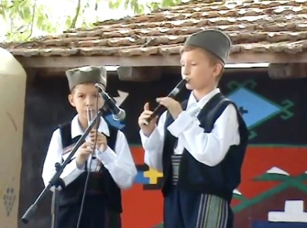 Janko Luka2016