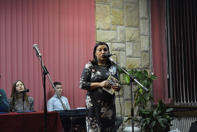 KnjizevnoSrednja 281218b