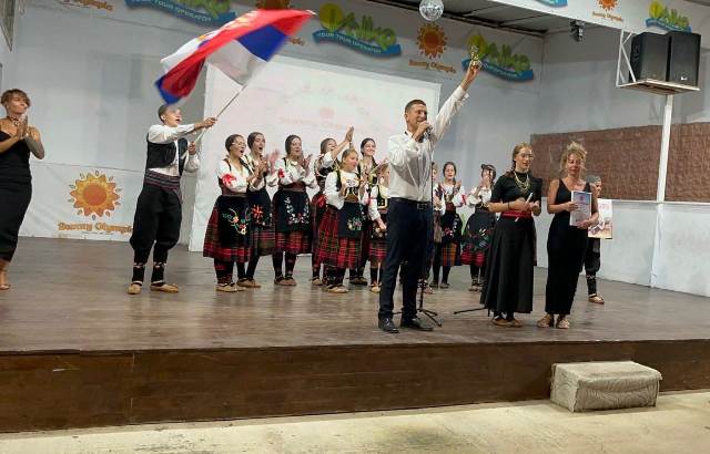 KopaonickaFrula Bugarska0825a