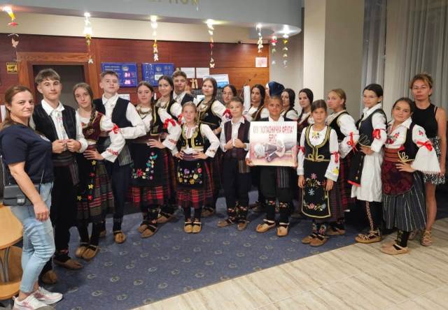 KopaonickaFrula Bugarska0825b