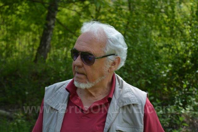 LjubisaBataDjidic 0618a