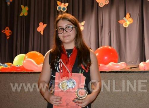 MelaniViler Brus016