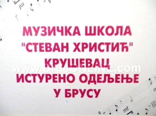 Muzicka150316 01