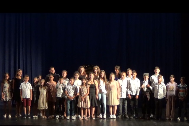 MuzickaBrus koncert180822
