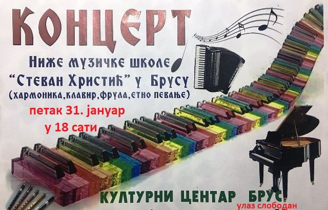 Muzicka koncert0120