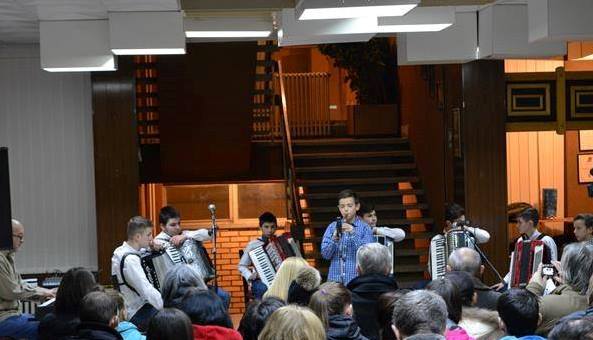 Muzicka koncert26117b
