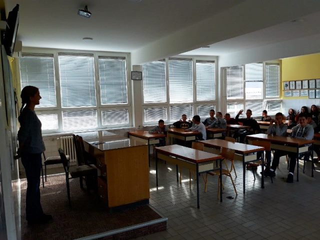 OSBrus 170f