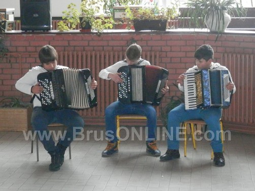 OSKoncert021215