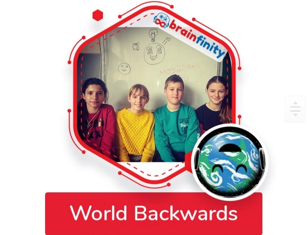 OSVlajkovci WorldBackwards