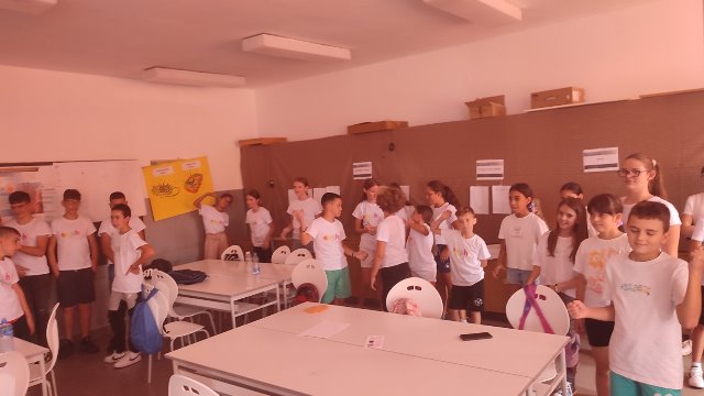 OsRazbojna kamp0824f