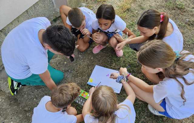 OsRazbojna kamp0824g