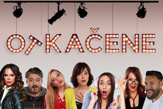 Otkacene KCBrus1119