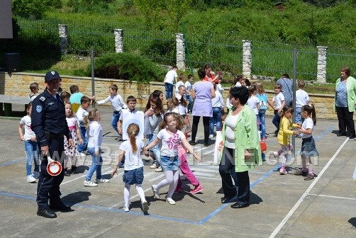 PUPahuljice240516