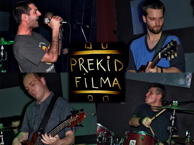 PrekidFilma 0222