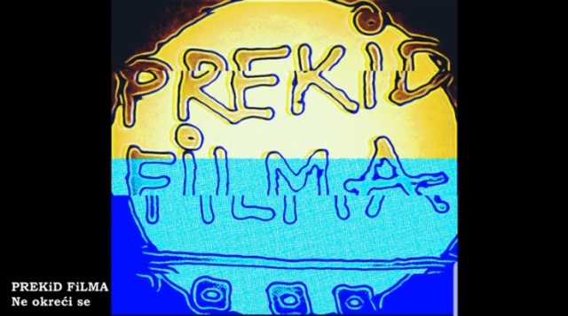 PrekidFilma NeOkreciSe0222