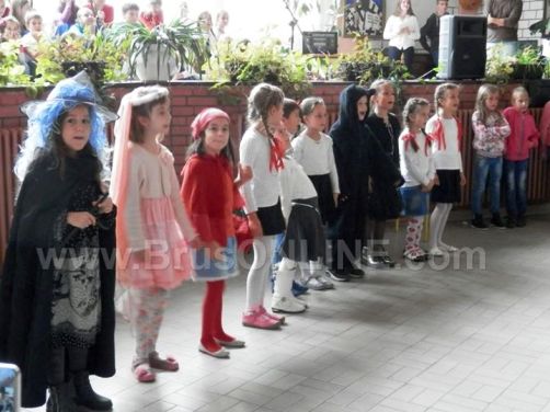 PrvaciPriredba2015