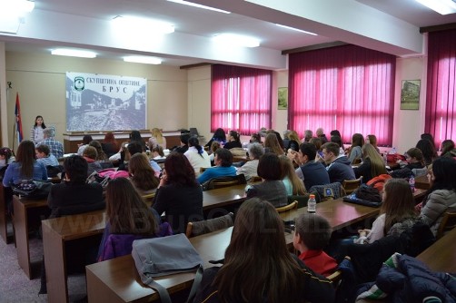 Recitatori2016 01