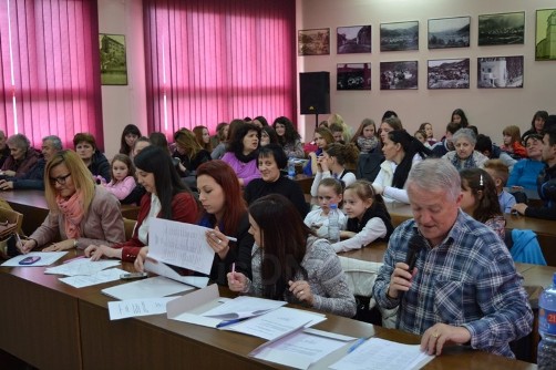 Recitatori2016 02
