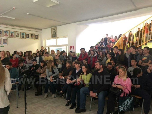 SSBrus Frankofonija19d