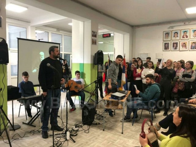 SSBrus Frankofonija19e