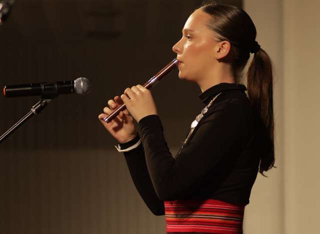 SelenaLazarevic 0726a