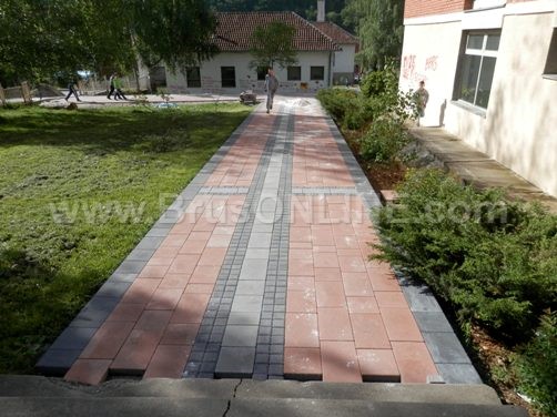Srednja220416 01