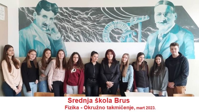 Srednjaskola fizika0323