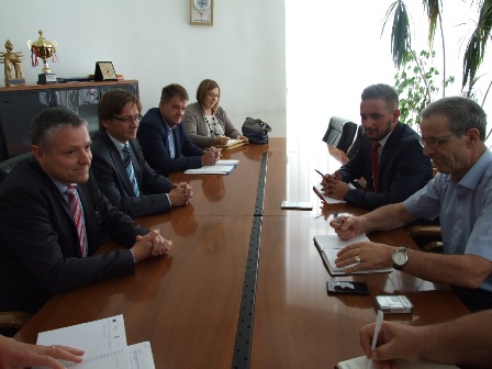 EUprog080915