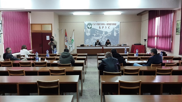 Brus JavnaNacrtBudzet22a