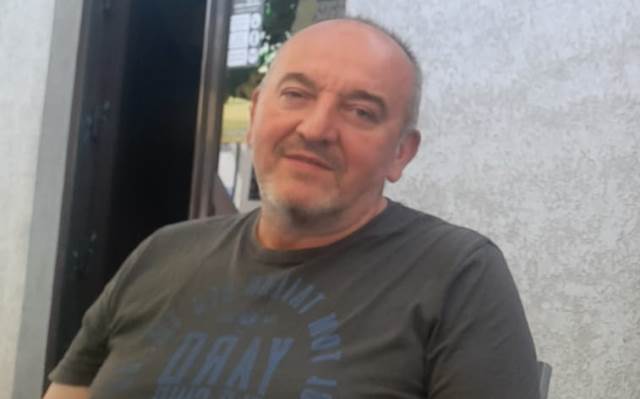 Brus ZoranPopovicLizin