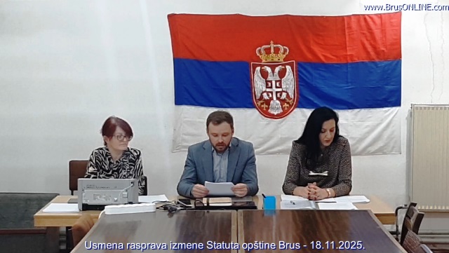 Brus izmenaStatuta1125a