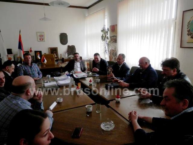 Brus primopredaja250315