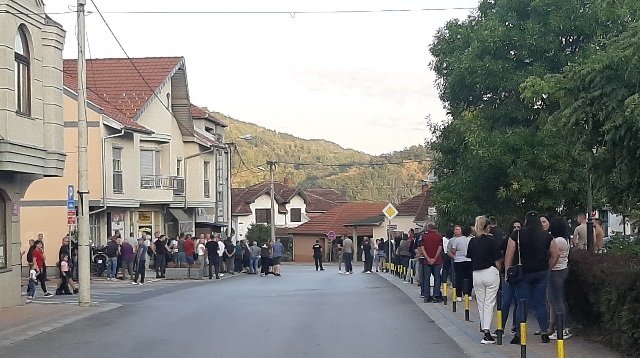 Brus setnja130925a