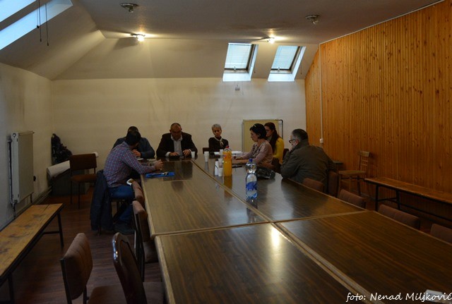 BudzetBrus2020 Nacrt 3110192