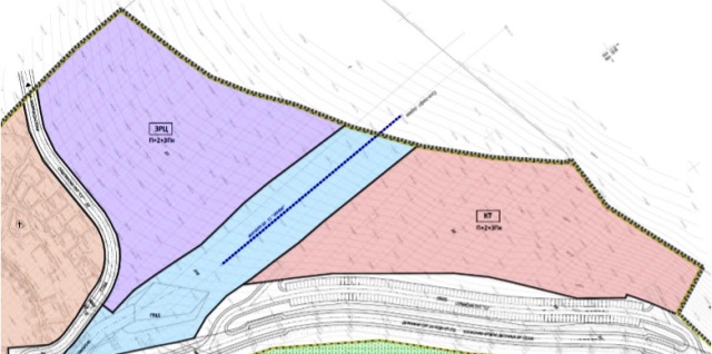 JaramKopaonik izmenePDR1121a