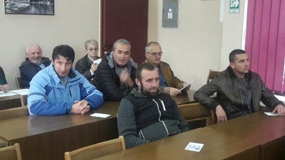 MHEcuvari SOBrus121119