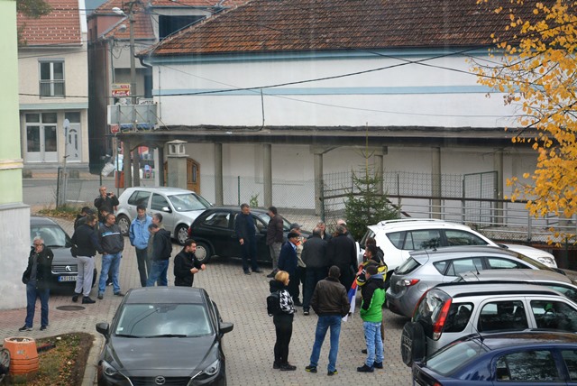 MHEcuvari SOBrus121119b