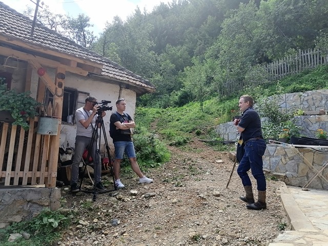 OCBrus KReka08203