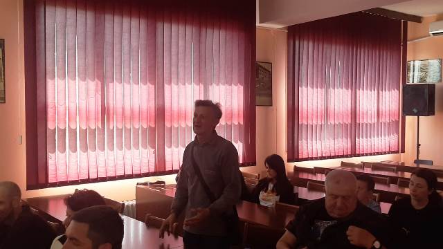 POKSBrus0525e