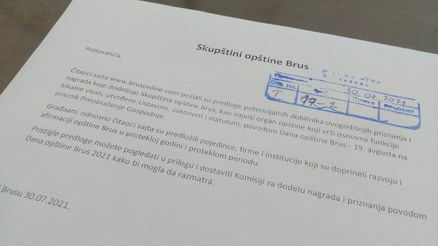 PredloziBrusONLINEpriznanja2021