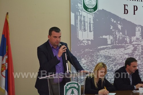 SOBrus01 170516 4
