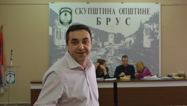 SOBrus25 StojkovicArandjel