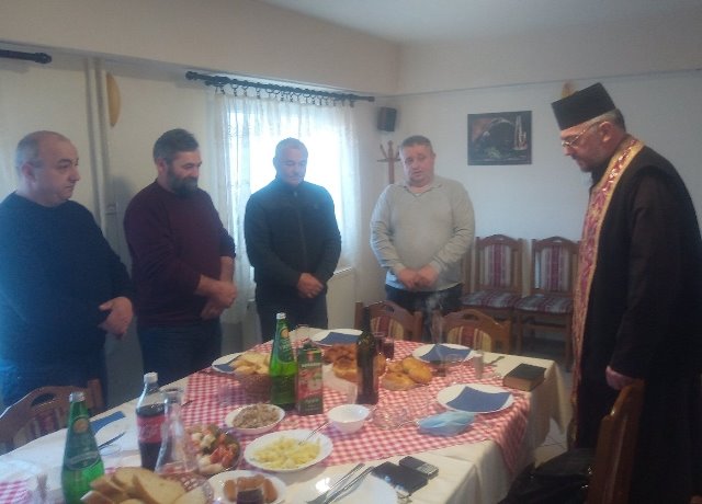 SRS slava2021a