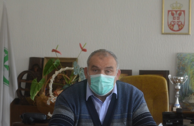 SasaMilosevic 01420