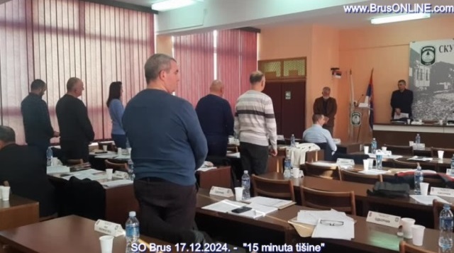 SoBrus 15minuta1a
