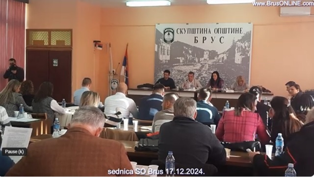 SoBrus 171224